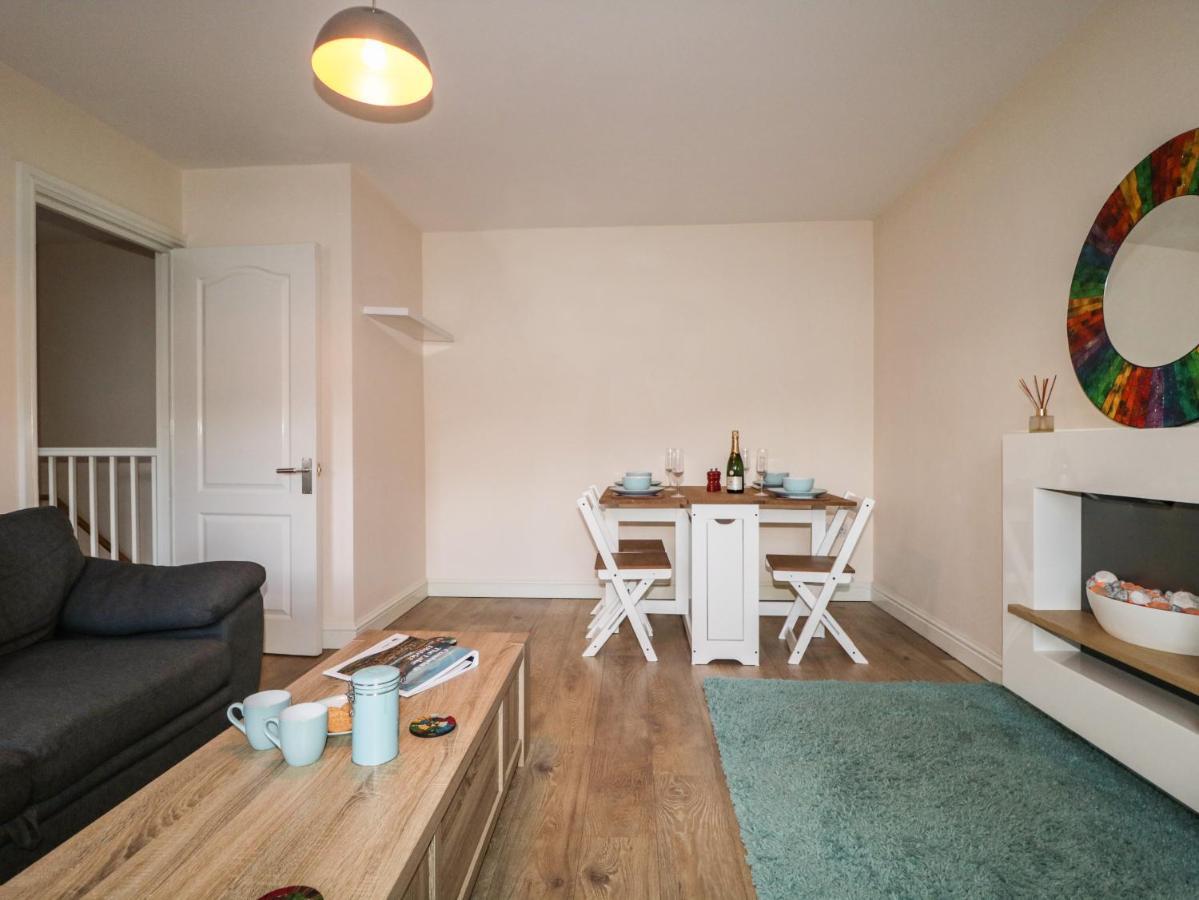Fox's Retreat Holiday home