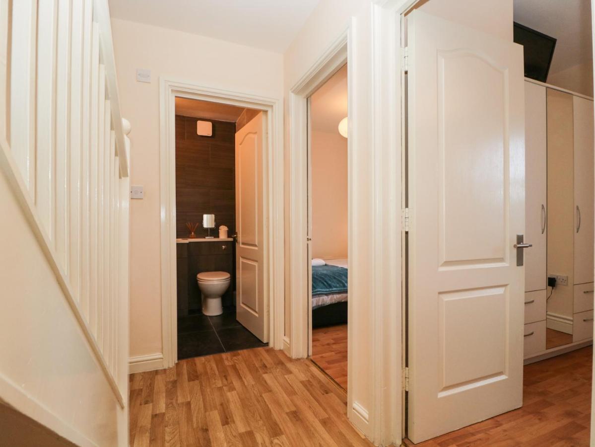 Fox's Retreat Holiday home Keswick (Cumbria)